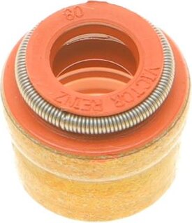 Victor Reinz 70-12548-00