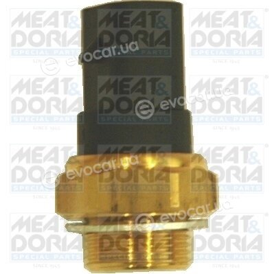 Meat & Doria 82659