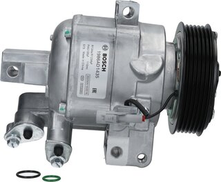 Bosch 1986AD1435