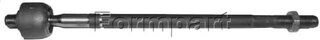 Formpart 1407027