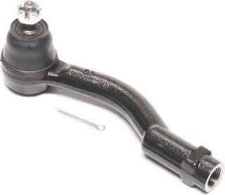 Speedmate SM-TEH030