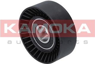 Kamoka R0020