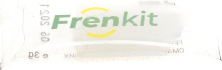 Frenkit 810145