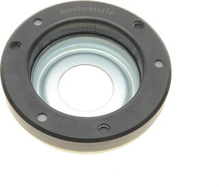 Autotechteile 100 9841