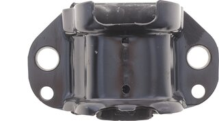 Hutchinson 585038