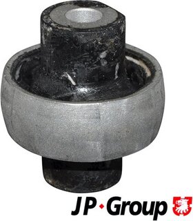JP Group 3340200400