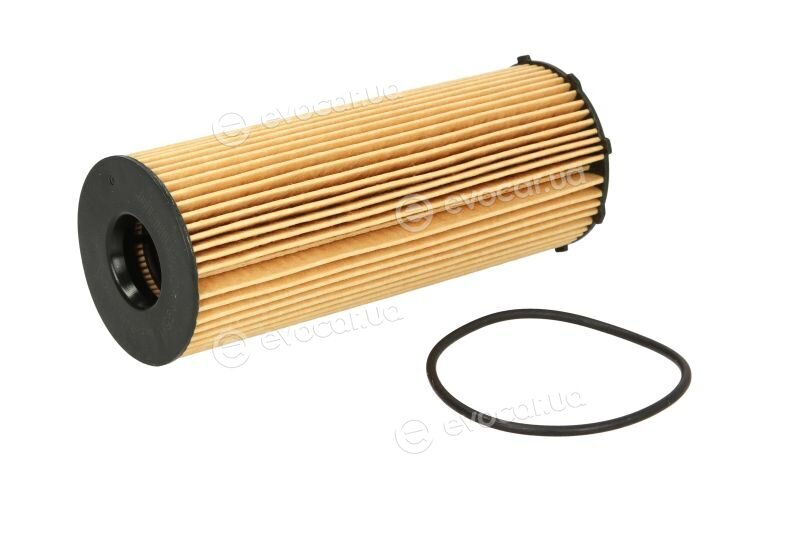 Mahle OX 196/1D1
