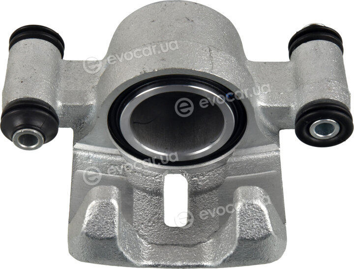 Blue Print ADBP450124