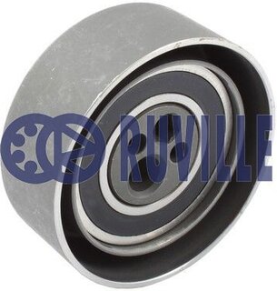 Ruville 055407