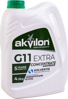 Akvilon AKVILON ANT CONC GR 4.5KG