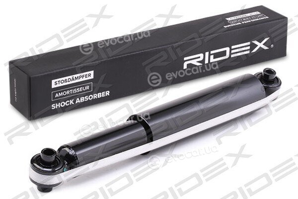 Ridex 854S2216