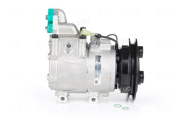 Nissens 890059
