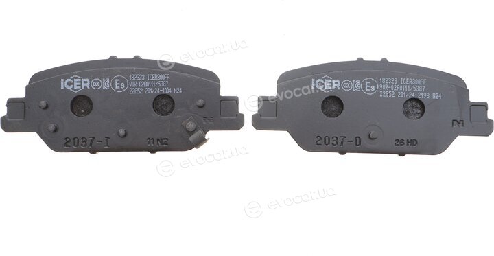 Icer 182323
