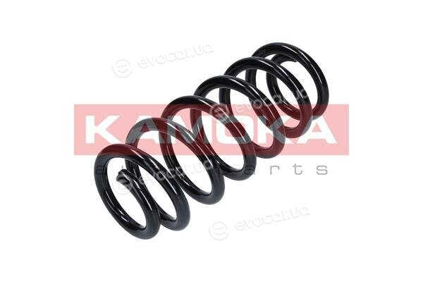 Kamoka 2110350