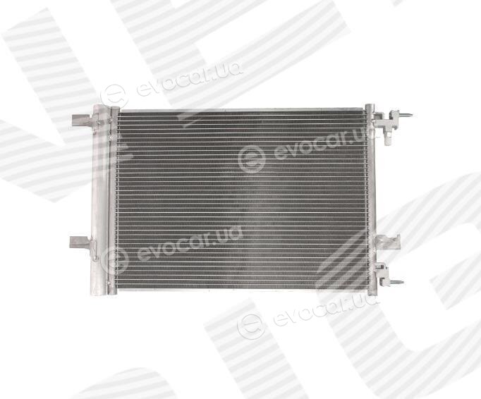 Signeda RC940134K