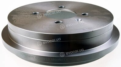 Denckermann B140039