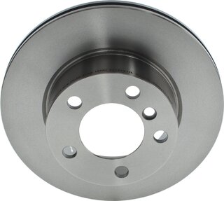 Bosch 0 986 479 W60