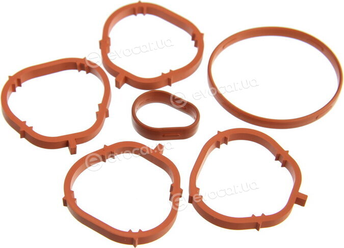 Elring 375.490