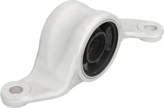Delphi TD1694W