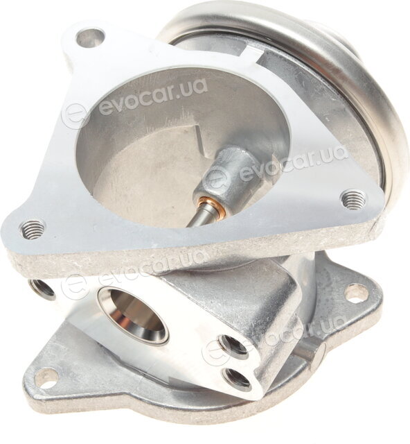 Wahler / BorgWarner 7496D