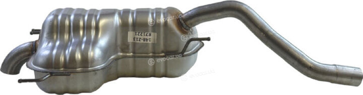 Bosal 148-213