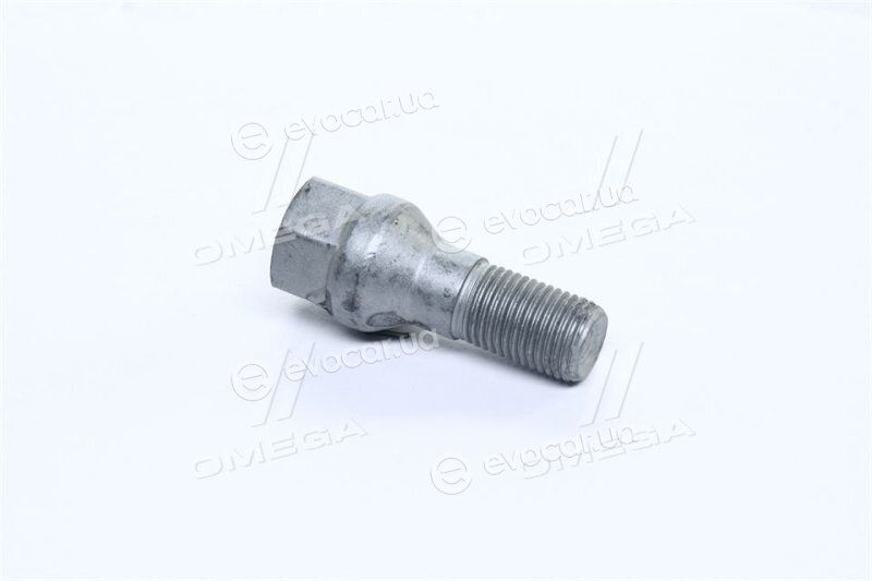 Febi 21175