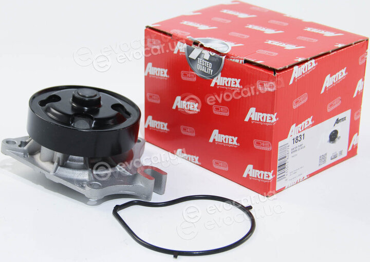 Airtex 1831