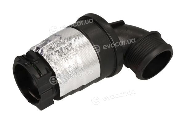 Thermotec DCR292TT
