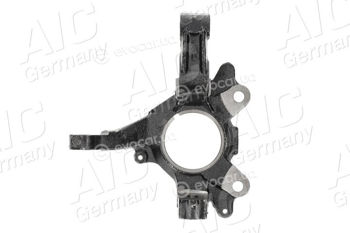 AIC 56509