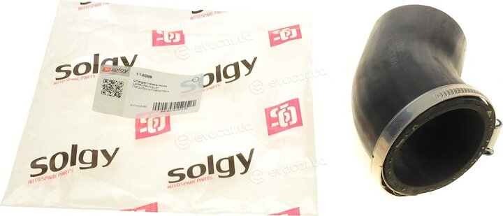 Solgy 114089