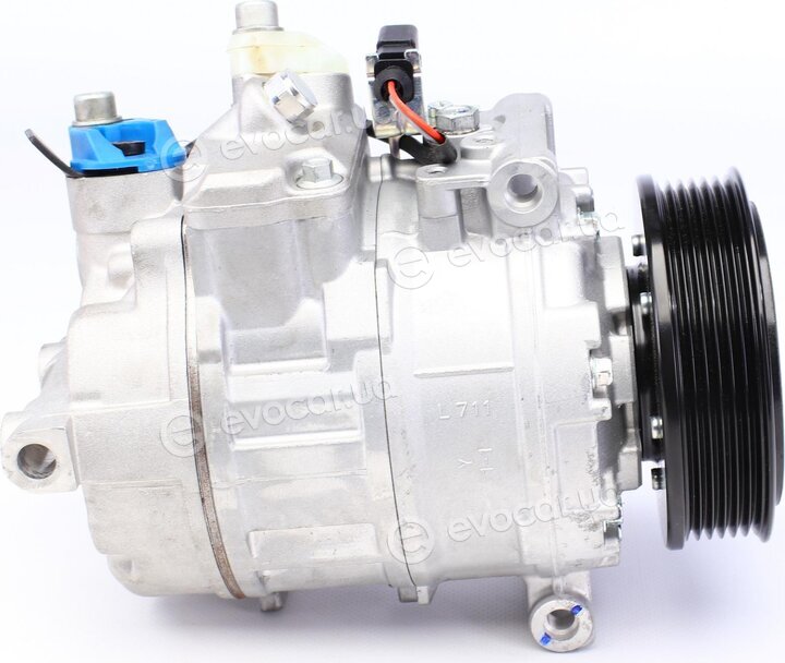 Mahle ACP 1269 000S