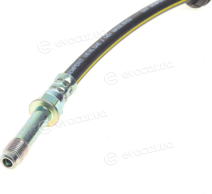 Meyle 014 525 0015