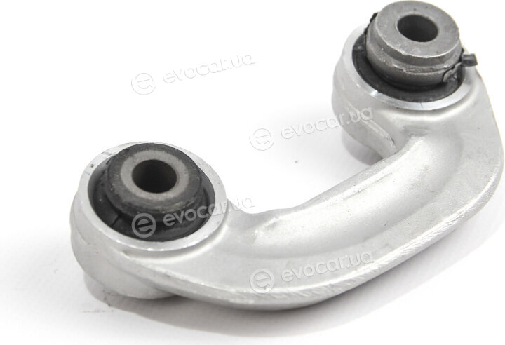 Goodrem RS0475