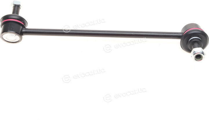 Blue Print ADG08552