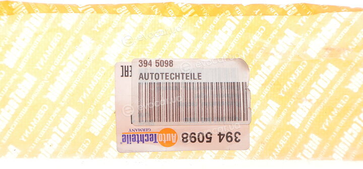 Autotechteile 394 5098