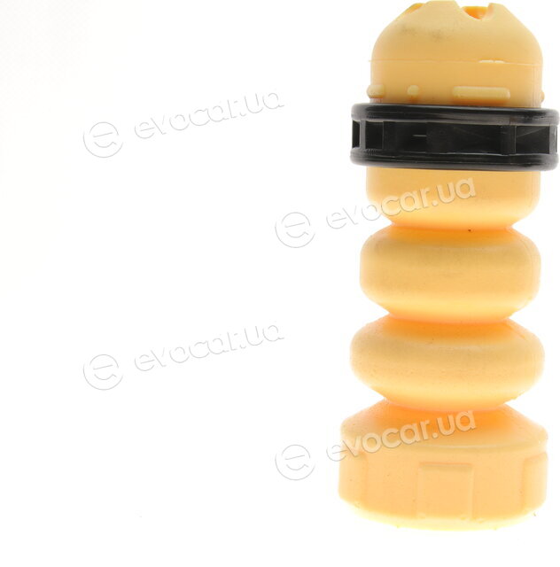 GSP 5406704PK
