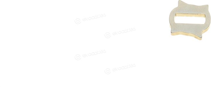 Bosch 0 440 020 087