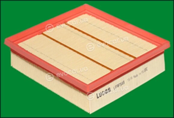 Lucas LFAF549