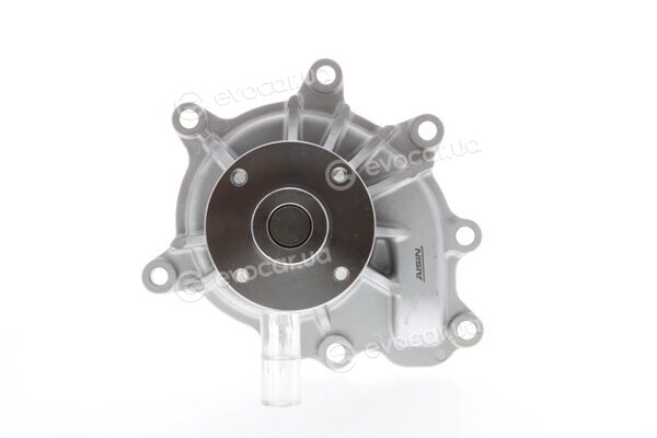 Aisin WPG-700