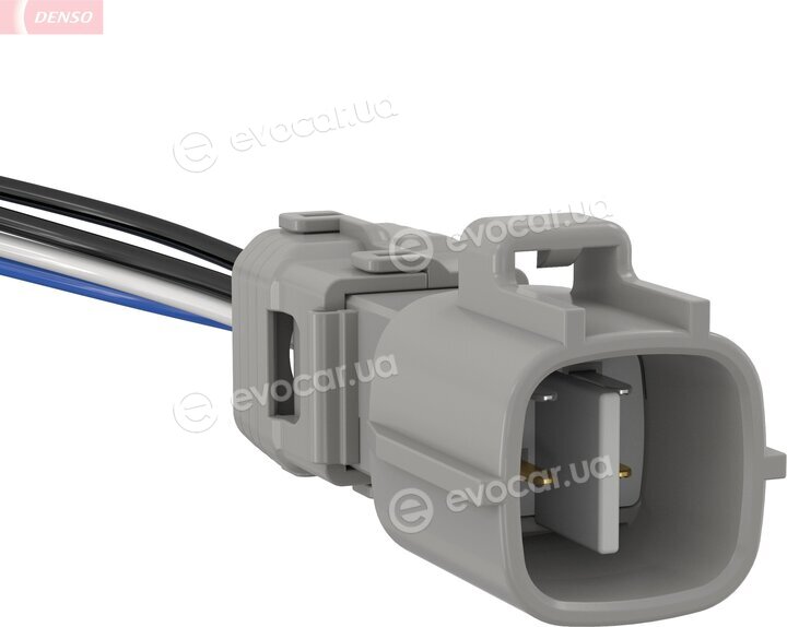 Denso DOX-0639