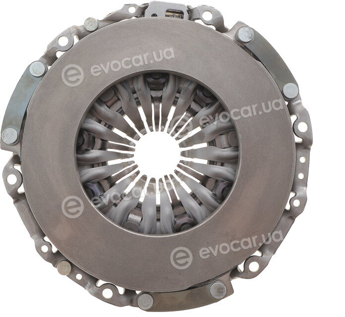 Valeo 832431