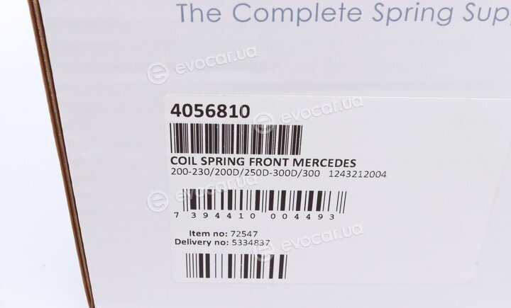 Lesjofors 4056810