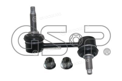 GSP S051473