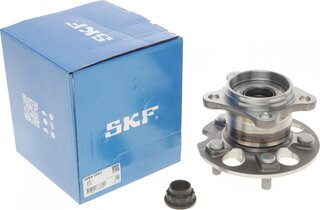 SKF VKBA 6963