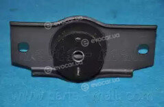 Parts Mall PXCMC-007B3