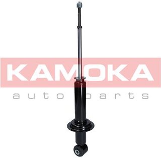Kamoka 2000705