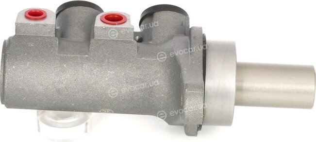 Bosch 0 986 481 125