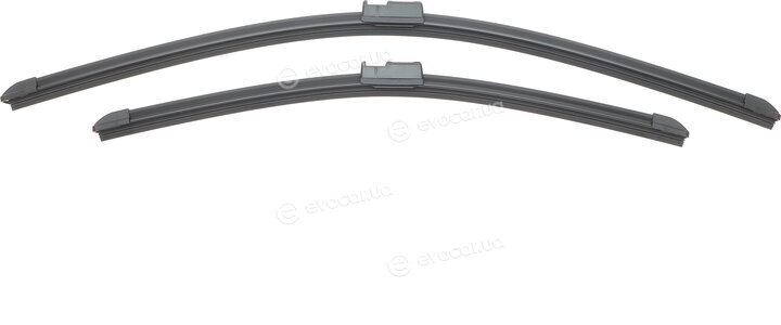 Bosch 3 397 007 096