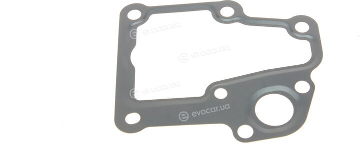 Mopar (PSA / FCA) 134078