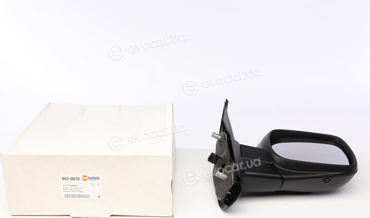 Autotechteile 503 0070
